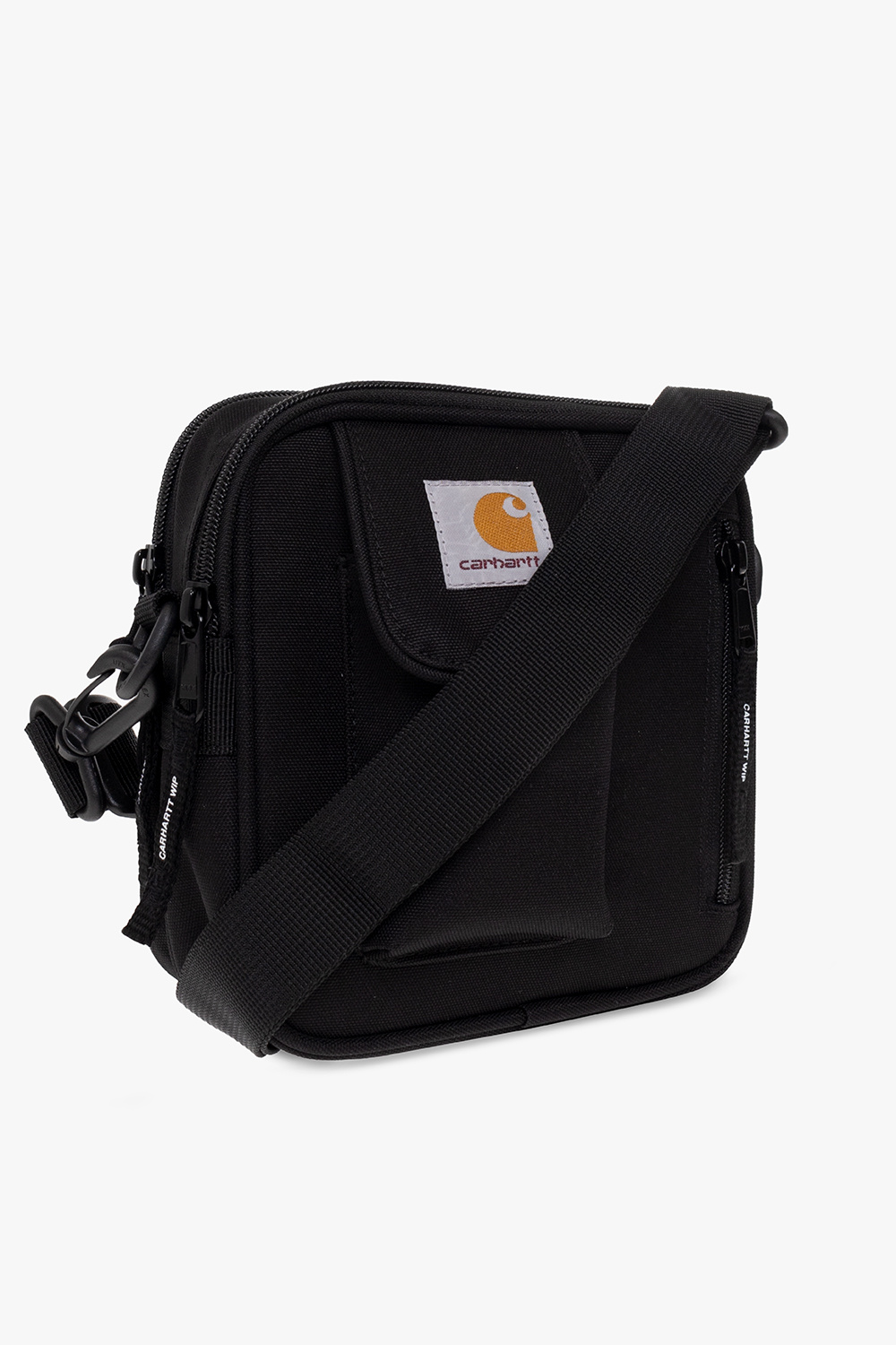 Carhartt WIP Shoulder bag Men's Bags Vitkac